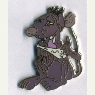 Pins-les-rats-ptiluc-le-petard-demons-et-merveilles