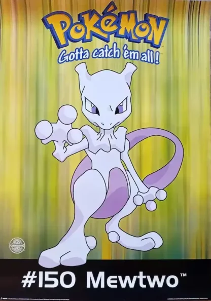 Pokemon-affiche-gb-poster-fpo779
