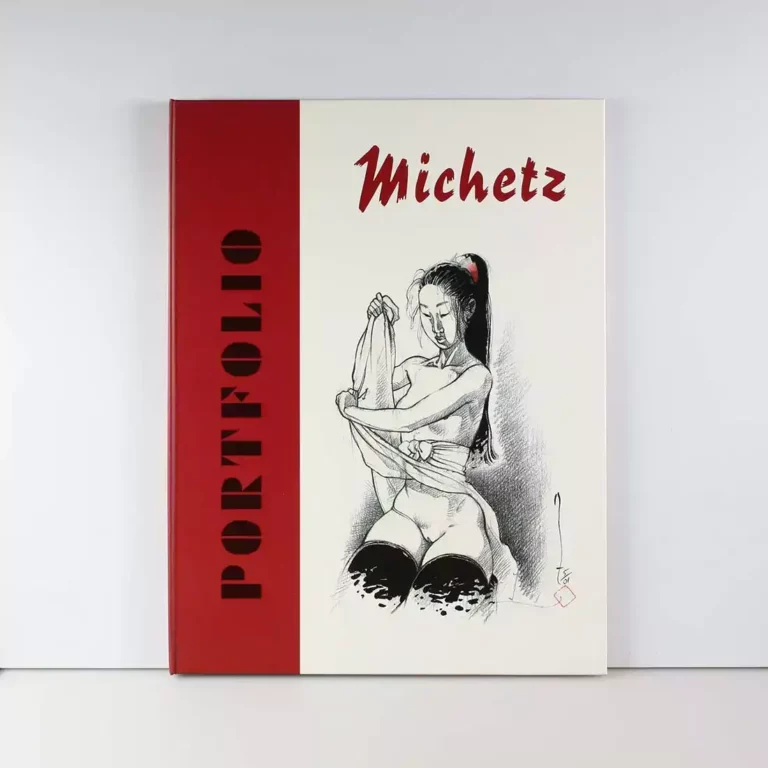 Portfolio-Geishas-par-Michetz