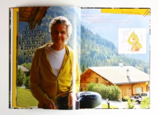 Portraits-de-BD-Draw -t-Shoot-oeuvres-et-photos-auteurs-BD–Vol-3-a