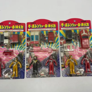 Power-Rangers-import-Taiwan-assortiment-3-blisters-ass