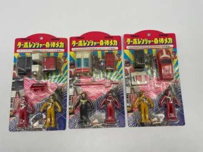 Power-Rangers-import-Taiwan-assortiment-3-blisters-ass