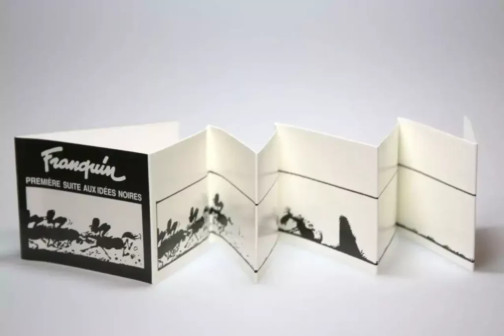 Première-suite-aux-idées-noires-par-Franquin