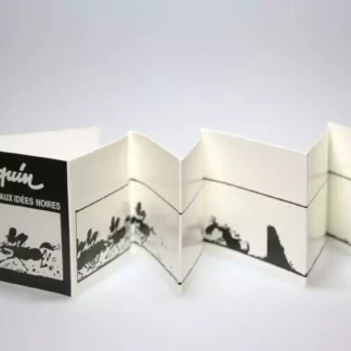 Première-suite-aux-idées-noires-par-Franquin