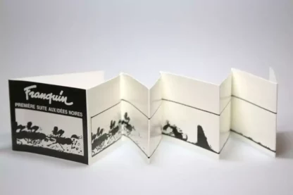 Première-suite-aux-idées-noires-par-Franquin