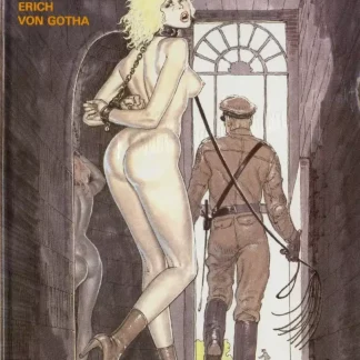 Prison-très-spéciale-BD-adultes-par-VonGotha