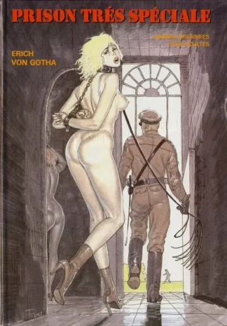 Retrouvez nos albums pour adultes …Par ici…