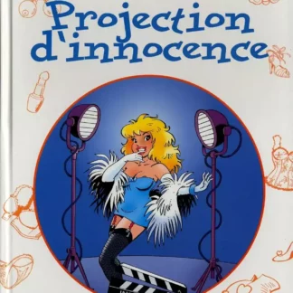 Projection-d-innocence-par-Di-Sano