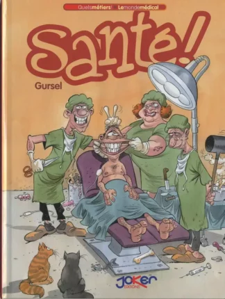 Quels-métiers-Santé-par-Lesca