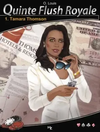 Quinte-Flush-Royale-EO-T1-Tamara-Thomson-par-Olivier-Louis