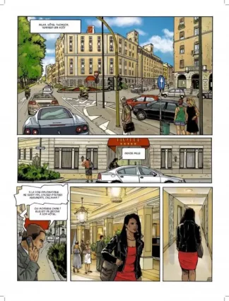 Quinte-Flush-Royale-EO-T1-Tamara-Thomson-par-Olivier-Louis-page