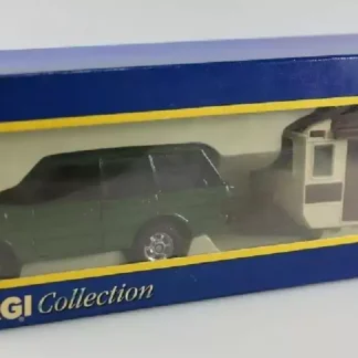 Range-Rover-Classic-Coffret-voiture-et-caravane-Corgi-59101-1-36