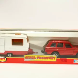 Range-rover-avec-caravane-Majorette-1-60