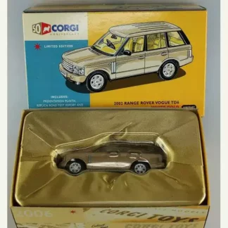 Range-rover-vogue-TD6-2202-Corgi-An09607