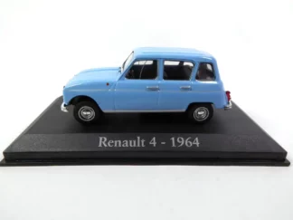 Renault-4-1-1964-1-43
