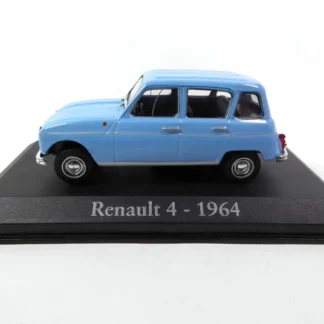 Renault-4-1-1964-1-43