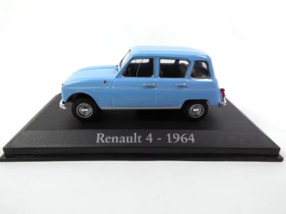 Renault-4-1-1964-1-43