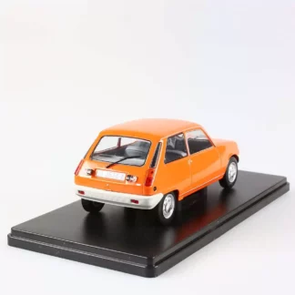 Renault-5-TL-1972-1-24-ar