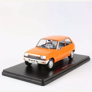 Renault-5-TL-1972-1-24-av
