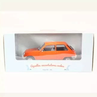 Renault-5-TL-1972-1-24-boite
