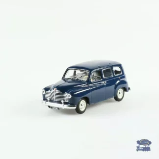 Renault-Colorale-Miniature-Norev-1-43