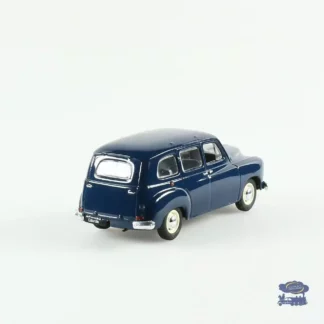 Renault-Colorale-Miniature-Norev-1-43-dos