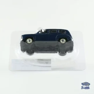 Renault-Colorale-Miniature-Norev-1-43-emballage