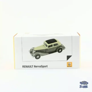 Renault-Nervasport-Norev-575946