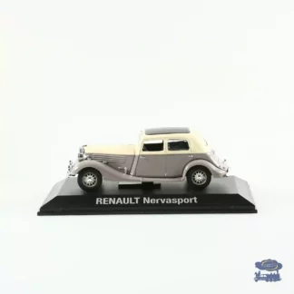 Renault-Nervasport-Norev-575946-a