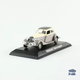 Renault-Nervasport-Norev-575946-b