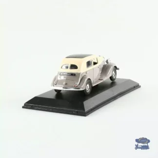 Renault-Nervasport-Norev-575946-c