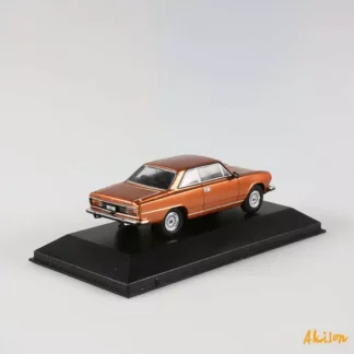 Renault-Torino-Zx-Pinininfari-1981-1-43-ar