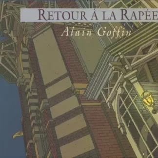 Retour-à-la-Rapée-EO-par-Alain-Goffin