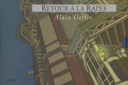 Retour-à-la-Rapée-EO-par-Alain-Goffin