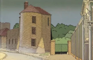 Retour-à-la-Rapée-EO-par-Alain-Goffin-page