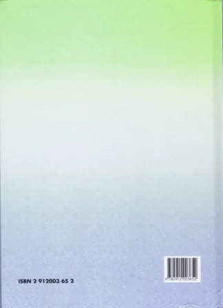Rêves-interdits-BD-Adulte-par-Pinti-dos