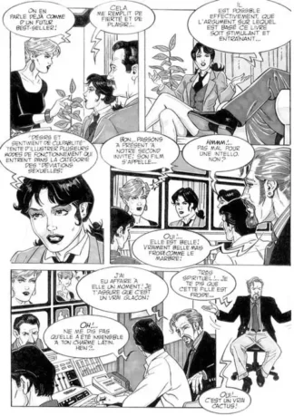 Rêves-interdits-BD-Adulte-par-Pinti-page