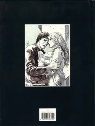 Revoir-les-étoiles-par-Manara-Bergman-dos