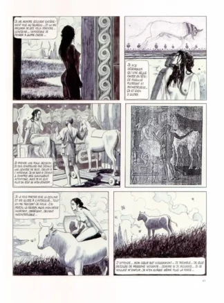 Revoir-les-étoiles-par-Manara-Bergman-page