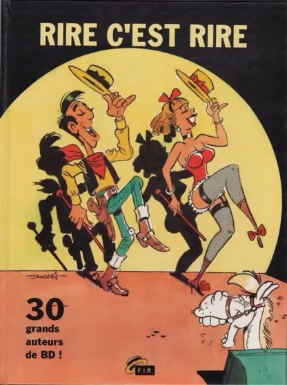 Rire-c-est-rire-30-grands-auteurs-de-bd-Festival-du-rire-de-Rochefort