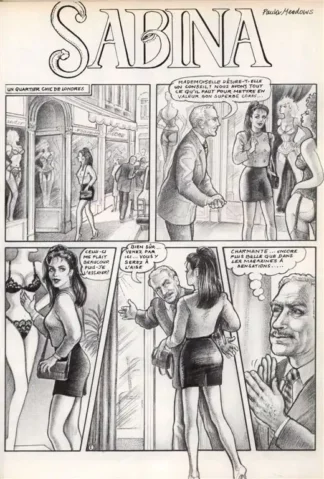 Sabina-T1-BD-adulte-par-Paula-Meadows-page
