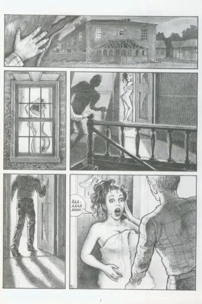 Sabina-T2-BD-adulte-par-Paula-Meadows-page