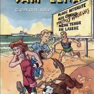 Sam-et-Lena-EO-T1-par-Boëm