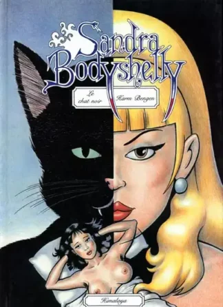 Sandra-Bodyshelly-Le-chat-noir-Par-Harm-Bengen