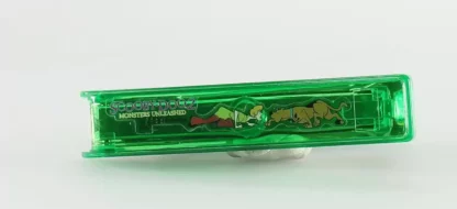 Scooby-Doo-Petite-agrafeuse-verte-a