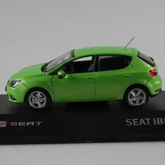 Seat-Ibiza-verte-1-43