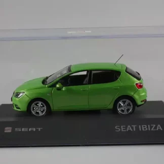 Seat-Ibiza-verte-1-43-plexi