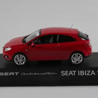 Seat-New-Ibiza-SC-rouge-1-43