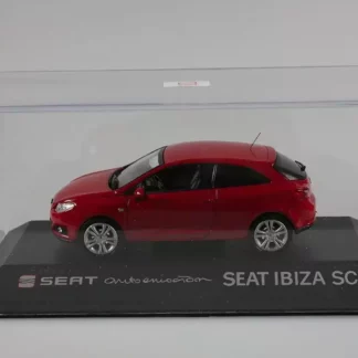 Seat-New-Ibiza-SC-rouge-1-43-plexi