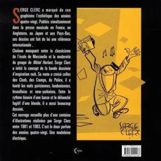 Serge-Clerc-Nightclubbing-Desperados-Edition-Champaka-dos